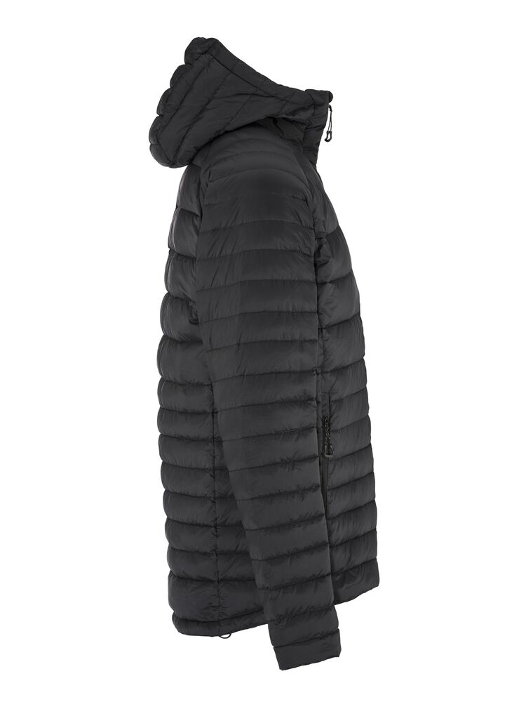 1915252-999000_ADV-Explore-Lt-Down-Jkt-M_Right