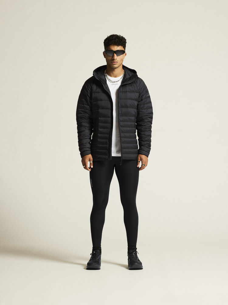 1915252-999000_ADV-Explore-Lt-Down-Jkt-M_closeup8