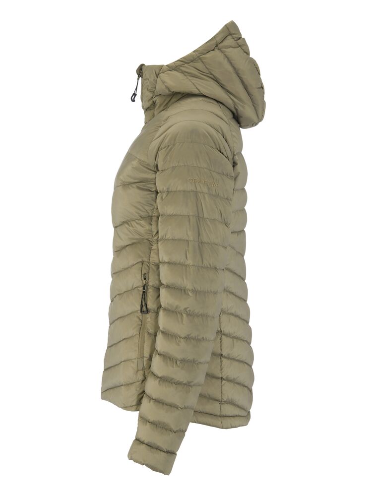 1915253-237000_ADV-Explore-Lt-Down-Jkt-W_Left