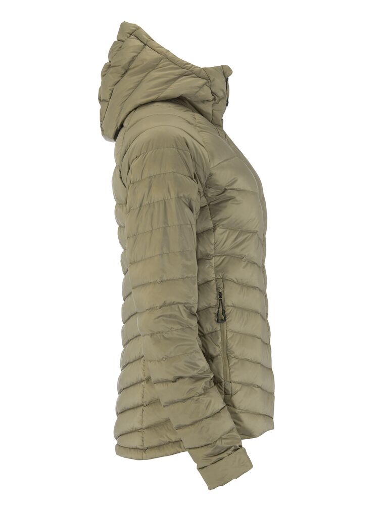 1915253-237000_ADV-Explore-Lt-Down-Jkt-W_Right