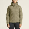 1915253-237000_ADV-Explore-Lt-Down-Jkt-W_closeup4