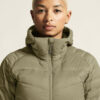 1915253-237000_ADV-Explore-Lt-Down-Jkt-W_closeup5