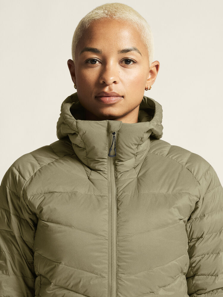 1915253-237000_ADV-Explore-Lt-Down-Jkt-W_closeup5