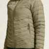 1915253-237000_ADV-Explore-Lt-Down-Jkt-W_closeup6
