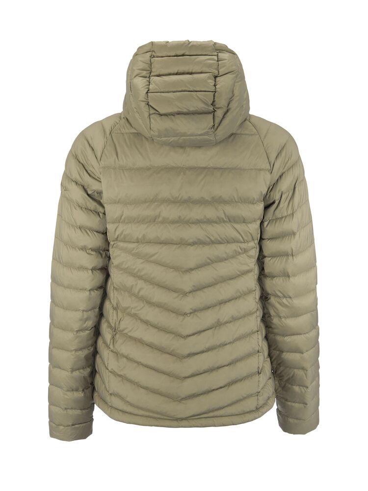 1915253-237000_ADV-Explore-Lt.-Down-Jkt-W_Back