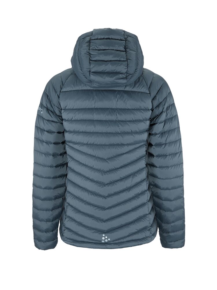 1915253-387000_ADV-Explore-Lt-Down-Jkt-W_Back