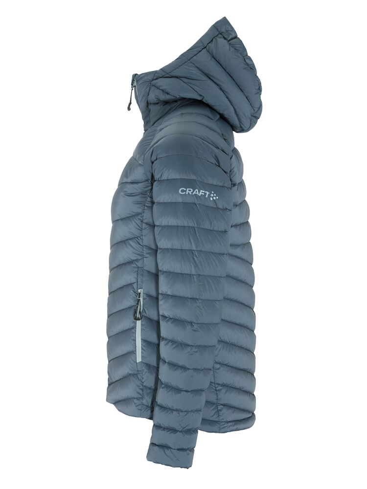 1915253-387000_ADV-Explore-Lt-Down-Jkt-W_Left