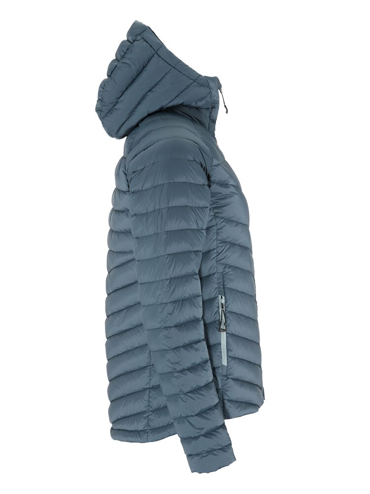 1915253-387000_ADV-Explore-Lt-Down-Jkt-W_Right