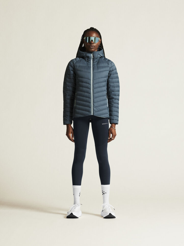 1915253-387000_ADV-Explore-Lt-Down-Jkt-W_closeup1