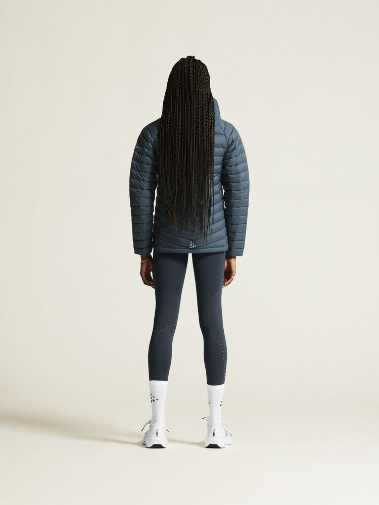 1915253-387000_ADV-Explore-Lt-Down-Jkt-W_closeup3