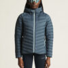 1915253-387000_ADV-Explore-Lt-Down-Jkt-W_closeup4