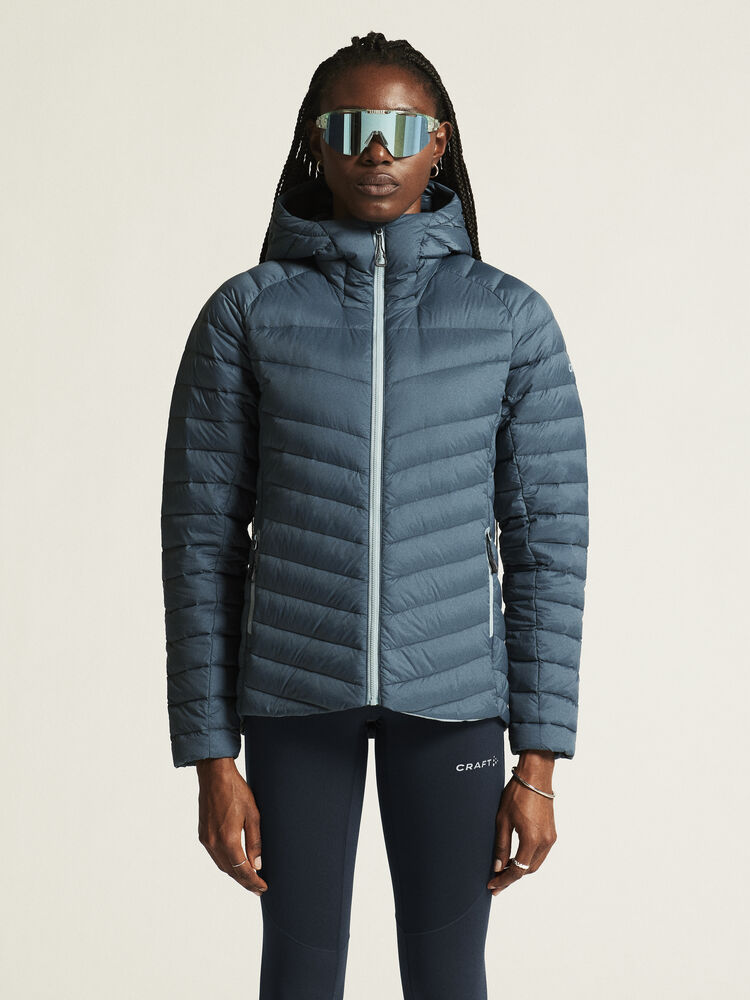 1915253-387000_ADV-Explore-Lt-Down-Jkt-W_closeup4