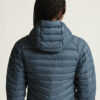 1915253-387000_ADV-Explore-Lt-Down-Jkt-W_closeup7