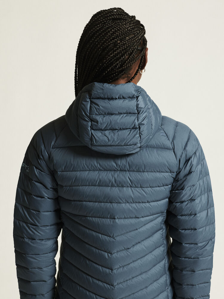 1915253-387000_ADV-Explore-Lt-Down-Jkt-W_closeup7