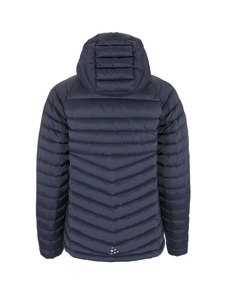 1915253-396000_ADV-Explore-Lt-Down-Jkt-W_Back