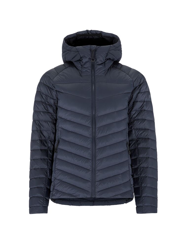 Variation picture for BLAZE Variation picture for BLAZE