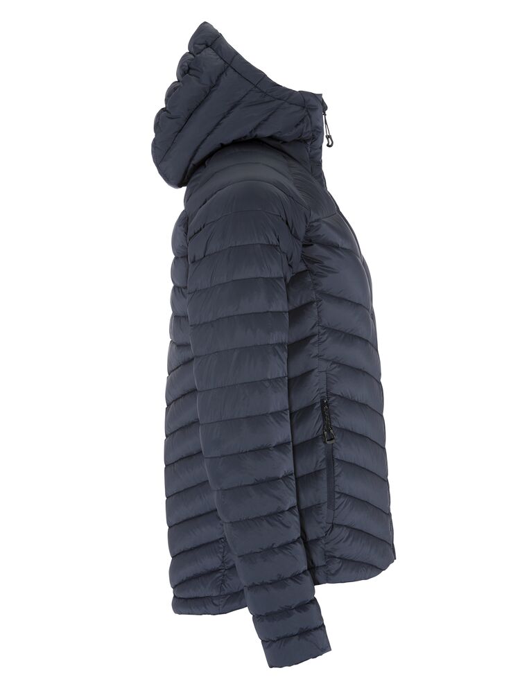 1915253-396000_ADV-Explore-Lt-Down-Jkt-W_Right