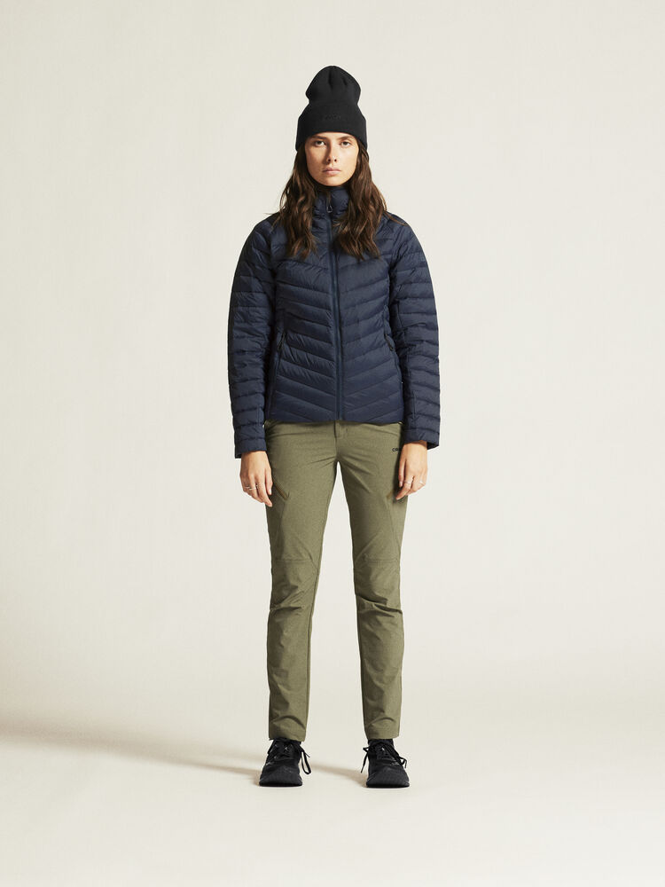 1915253-396000_ADV-Explore-Lt-Down-Jkt-W_closeup1