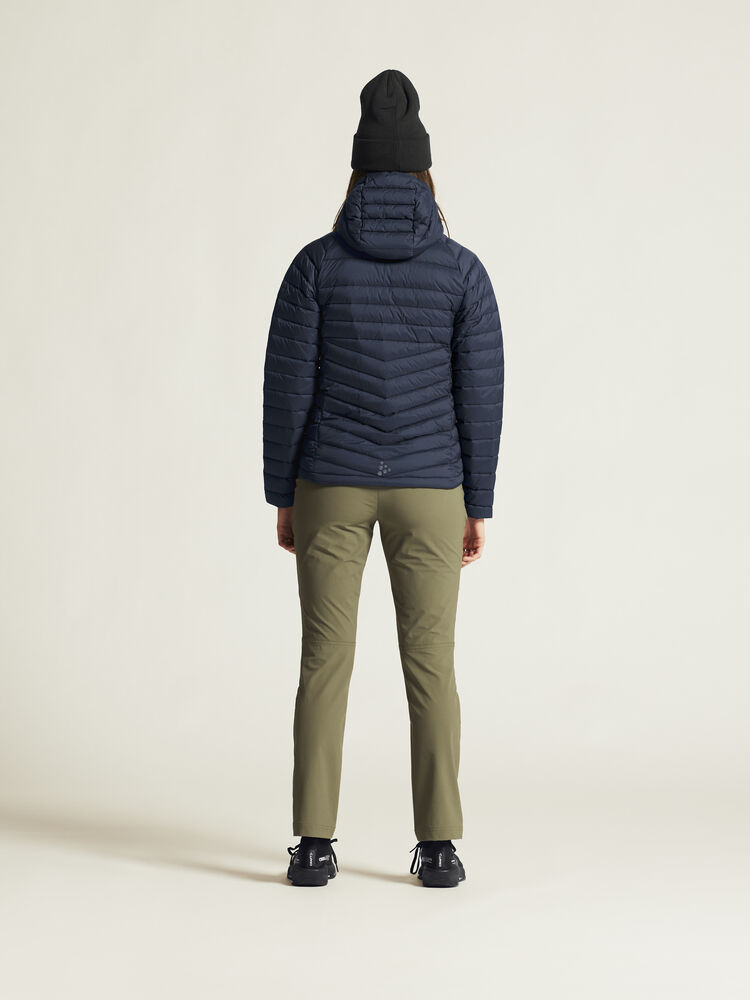 1915253-396000_ADV-Explore-Lt-Down-Jkt-W_closeup3