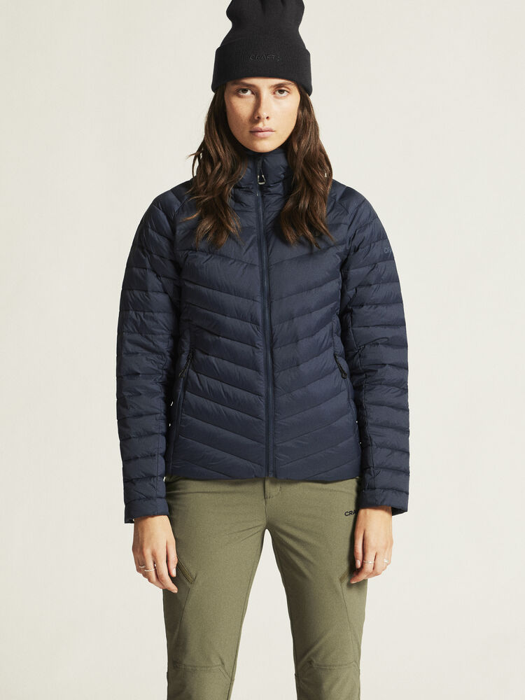 1915253-396000_ADV-Explore-Lt-Down-Jkt-W_closeup4