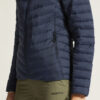 1915253-396000_ADV-Explore-Lt-Down-Jkt-W_closeup6