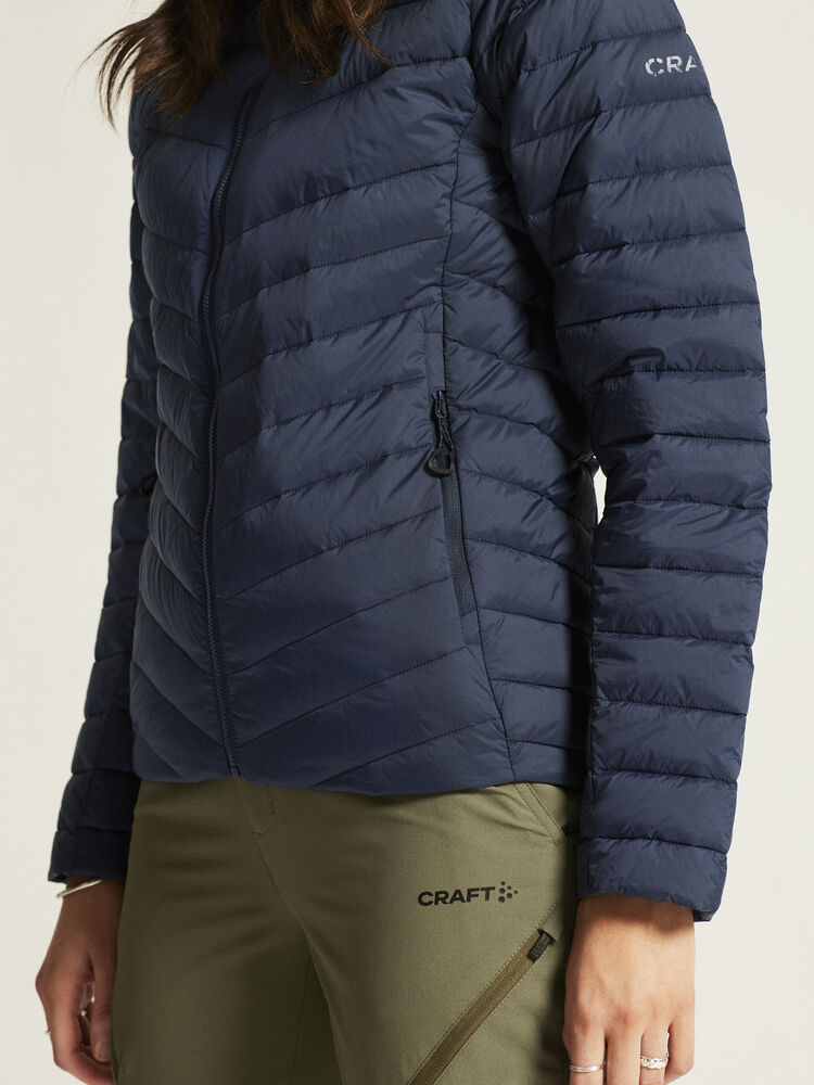 1915253-396000_ADV-Explore-Lt-Down-Jkt-W_closeup6