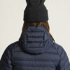 1915253-396000_ADV-Explore-Lt-Down-Jkt-W_closeup7