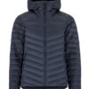 1915253-396000_ADV-Explore-Lt.-Down-Jkt-W_Front