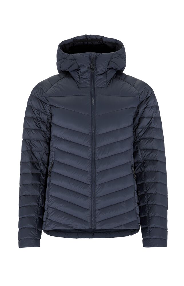 1915253-396000_ADV-Explore-Lt.-Down-Jkt-W_Front