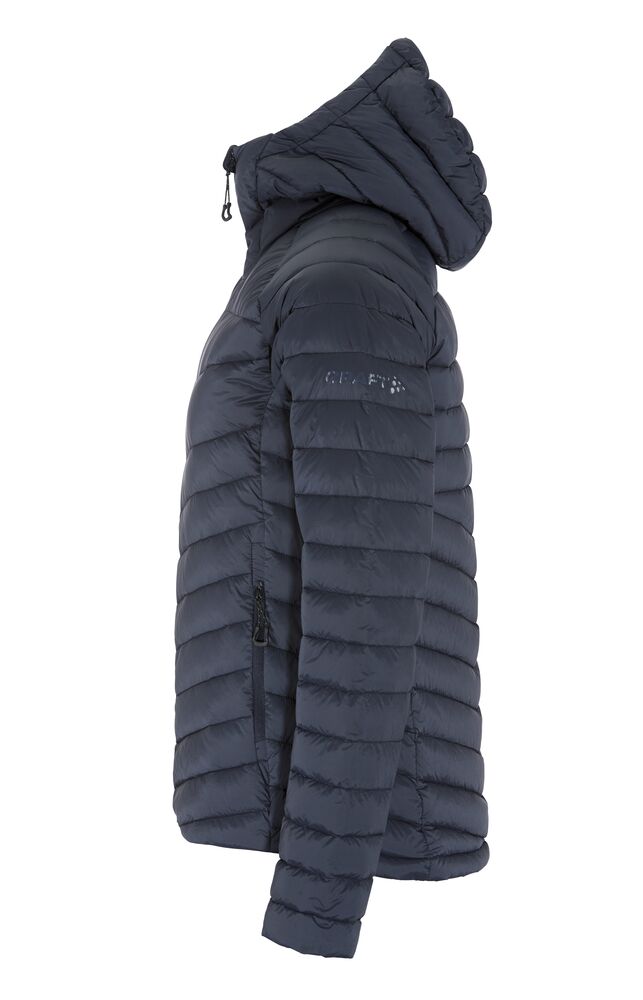 1915253-396000_ADV-Explore-Lt.-Down-Jkt-W_Left