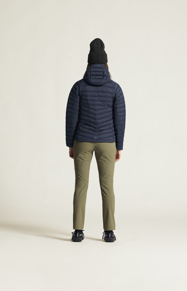 1915253-396000_ADV-Explore-Lt.-Down-Jkt-W_closeup_3