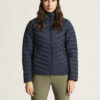 1915253-396000_ADV-Explore-Lt.-Down-Jkt-W_closeup_4
