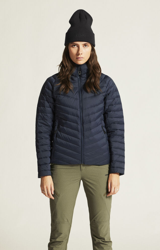 1915253-396000_ADV-Explore-Lt.-Down-Jkt-W_closeup_4