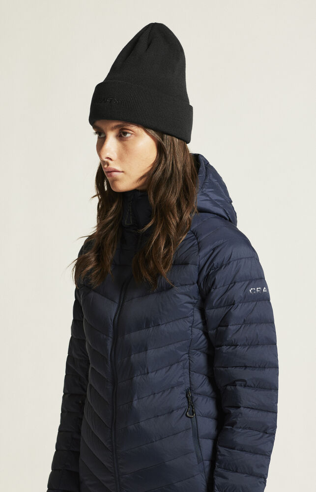 1915253-396000_ADV-Explore-Lt.-Down-Jkt-W_closeup_5