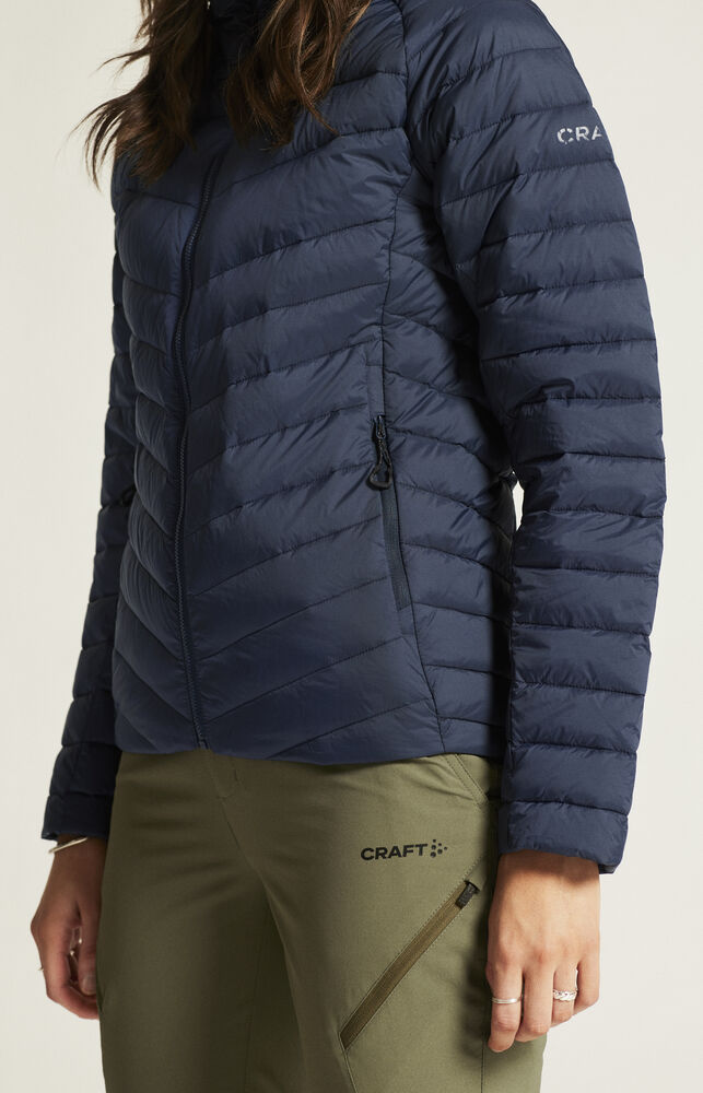 1915253-396000_ADV-Explore-Lt.-Down-Jkt-W_closeup_6