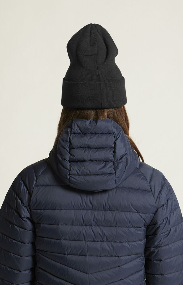 1915253-396000_ADV-Explore-Lt.-Down-Jkt-W_closeup_7