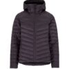 ADV Explore Lt. Down Jkt W