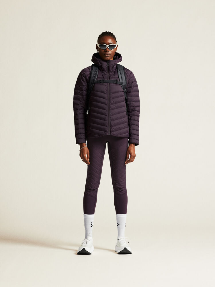 1915253-499000_ADV-Explore-Lt-Down-Jkt-W_closeup1