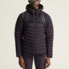 1915253-499000_ADV-Explore-Lt-Down-Jkt-W_closeup4
