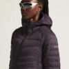 1915253-499000_ADV-Explore-Lt-Down-Jkt-W_closeup5