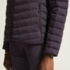 1915253-499000_ADV-Explore-Lt-Down-Jkt-W_closeup6