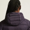 1915253-499000_ADV-Explore-Lt-Down-Jkt-W_closeup7