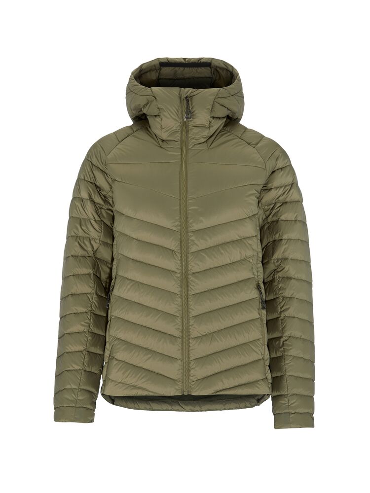 Variation picture for Rift Variation picture for Rift