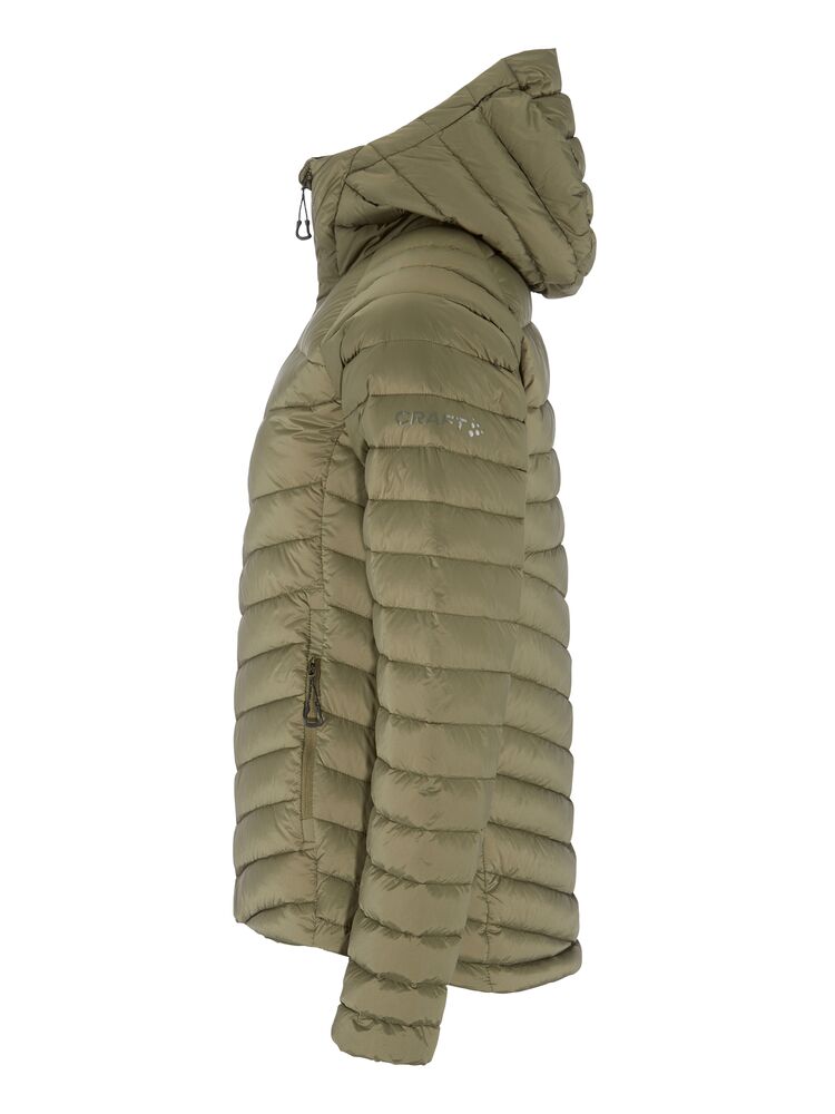 1915253-664000_ADV-Explore-Lt-Down-Jkt-W_Left