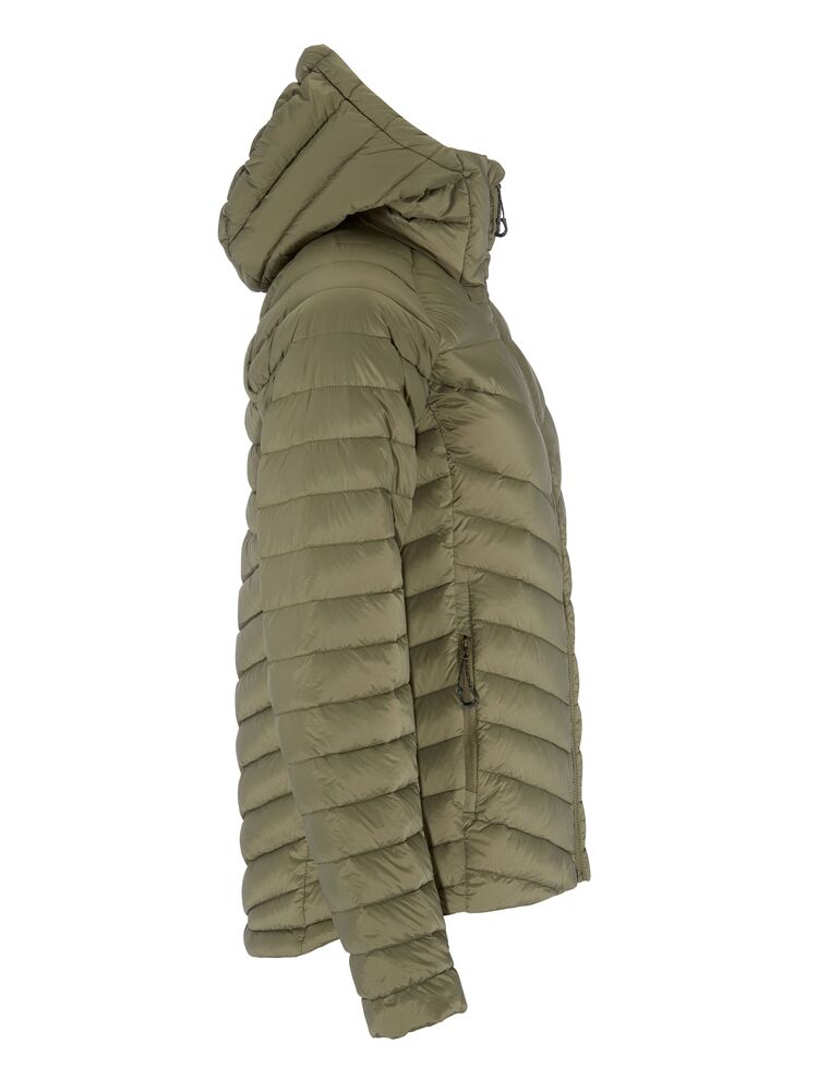 1915253-664000_ADV-Explore-Lt-Down-Jkt-W_Right