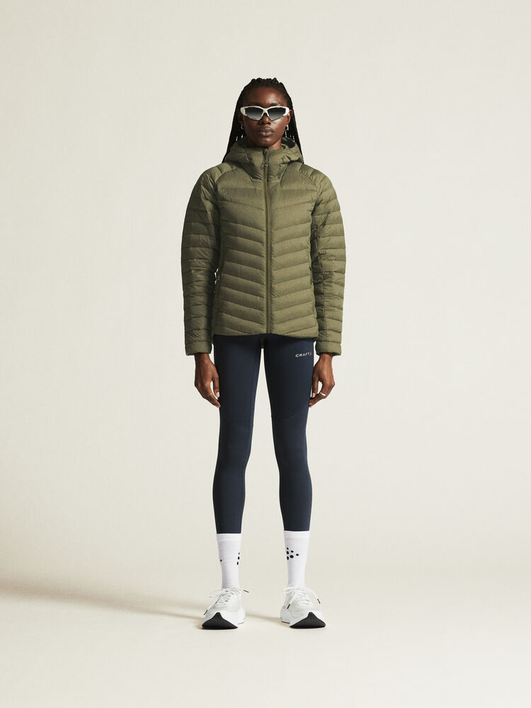 1915253-664000_ADV-Explore-Lt-Down-Jkt-W_closeup1