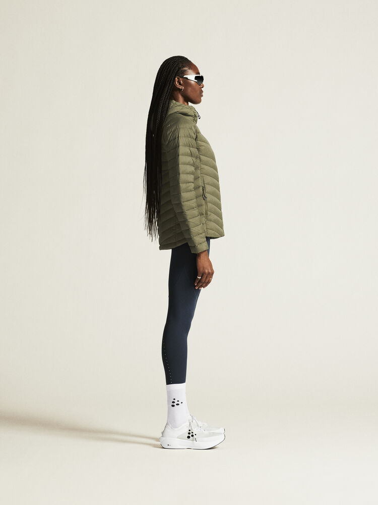 1915253-664000_ADV-Explore-Lt-Down-Jkt-W_closeup2