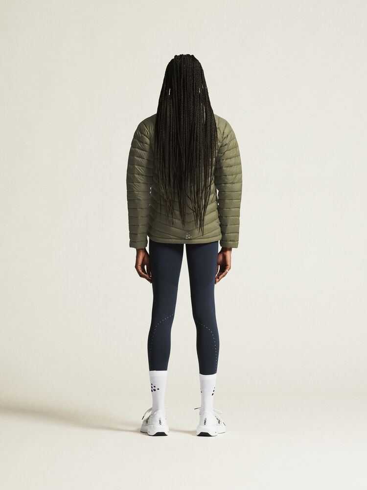 1915253-664000_ADV-Explore-Lt-Down-Jkt-W_closeup3