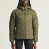 1915253-664000_ADV-Explore-Lt-Down-Jkt-W_closeup4