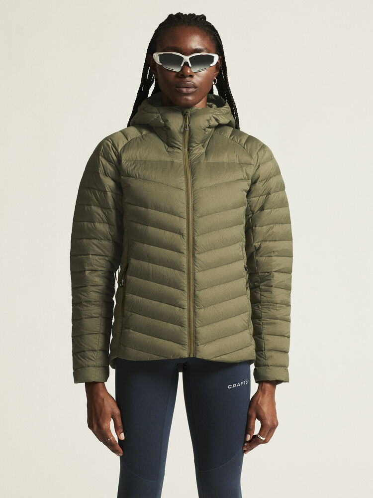 1915253-664000_ADV-Explore-Lt-Down-Jkt-W_closeup4